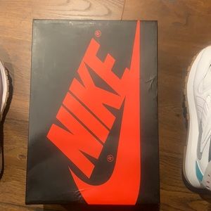 Jordan 1 retro high Tokyo bio hack